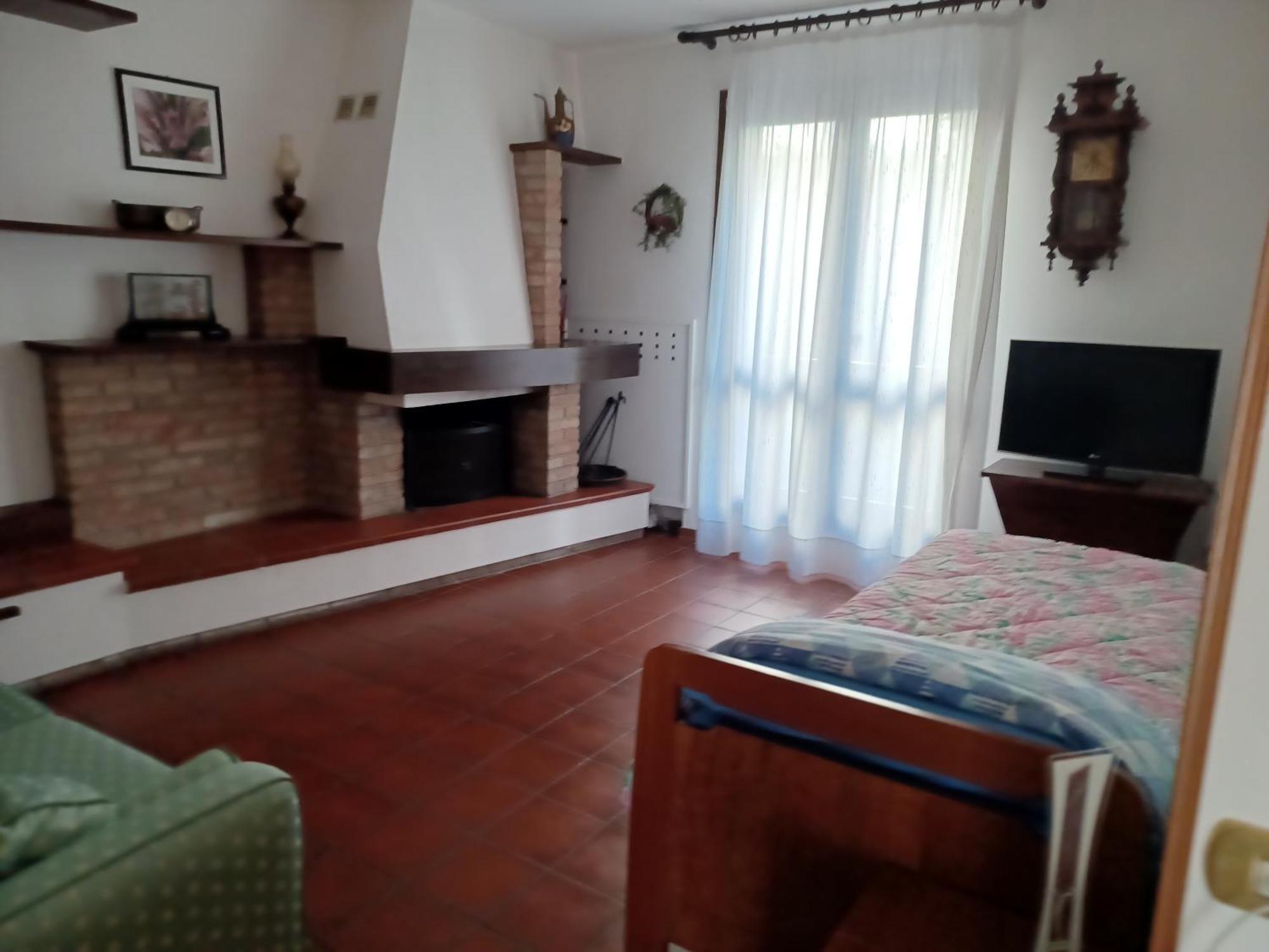 Dam Home Modena Bagian luar foto